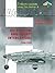 Jagdwaffe Volume Five Section 4 - Jet Fighters and Rocket Interceptors 1944-1945