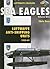 Sea Eagles Volume One - Luf...