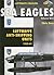 Sea Eagles Volume One - Luftwaffe Anti-Shipping Units 1939-41