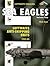 Sea Eagles Volume Two - Luf...