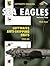 Sea Eagles Volume Two - Luftwaffe Anti-Shipping Units 1942-1945