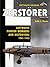 Zerstörer Volume Two - Luftwaffe Fighter Bombers and Destroyers 1941-1945