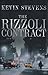 The Rizzoli Contract