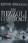 The Rizzoli Contract