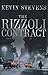 The Rizzoli Contract by Kevin Stevens