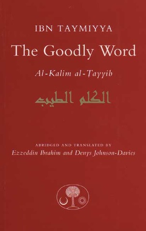 The Goodly Word