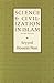 Science and Civilization in...