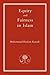 Equity and Fairness in Islam by Mohammad Hashim Kamali Equity and Fairness in Islam by Mohammad Hashim Kamali