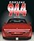 Porsche 944