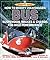 How to Modify Volkswagen Bus Suspension, Brakes and Chassis f... by James Hale