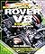 How to Power Tune Rover V-8 for Road & Track