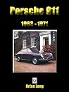 Porsche 911: 1963 to 1971