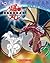 How To Draw Bakugan