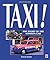 Taxi!: The Story of the 'lo...