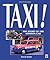 Taxi!: The Story of the 'london' Taxicab