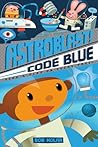 Astroblast! Code Blue