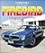 Pontiac Firebird -the Auto-...