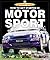How To Get Started In Motor Sport (Veloce Speedpro Series)