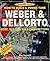 How to Build & Power Tune Weber & Dellorto DCOE & DHLA Carburettors (SpeedPro Series)