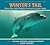 Winter's Tail: How One Little Dolphin Learned to Swim Again