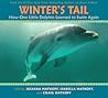 Winter's Tail by Craig Hatkoff