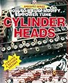 How to Build, Modify & Power Tune Cylinder Heads