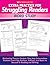 Extra Practice for Struggling Readers: Word Study