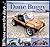 The Dune Buggy Phenomenon: ...