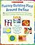 Fluency-Building Plays Around the Year: 15 Reproducible Read-Aloud Plays That Help Students Build Fluency and Deepen Comprehension All Year Long!