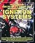 How To Build & Power Tune Distributor-Type Ignition Systems (SpeedPro Series)