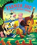 Farmer Joe And The Music Show 
