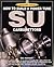 How to Build & Power Tune Su Carburettors