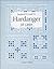 Beginner's Guide to Hardanger