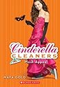 Books by Maya Gold (Author of Change of a Dress)