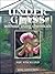 Growing Under Glass: Without Using Chemicals : An Organic Handbook (HDRA Organic Gardening)