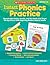 Instant Phonics Practice: Reproducible Games, Puzzles, and Mini-Books That Target the Key Phonics Skills Beginning Readers Need to Master (Instant Phonics Practice Grades K-2)