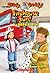 Firehouse Fun (Ready, Fredd...