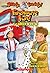 Firehouse Fun (Ready, Freddy!, #17)