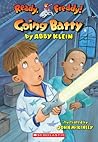 Going Batty