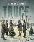 Truce: The Day the Soldiers Stopped Fighting