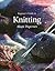 Beginner's Guide to Knitting