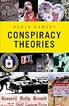Conspiracy Theories by Robin Ramsay