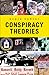 Conspiracy Theories (Pocket Essential series)