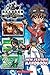 New Vestroia Handbook (Bakugan Battle Brawlers New Vestroia)