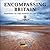 Encompassing Britain by Peter Collyer