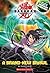 A Brand-New Brawl (Bakugan Battle Brawlers by Tracey West