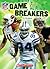 NFL: Game Breakers