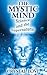 The Mystic Mind-Science and...