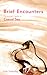 Brief Encounters: The Women...