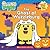 The Ghost of Wuzzleburg (Wow! Wow! Wubbzy)